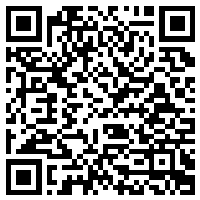 QR Code for bitcoin:bitcoin:bitcoin:bitcoin:bitcoin:bitcoin:3MKiVmvCicBVavcfyiedhsScnHHSXfUrev