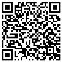 QR Code for bitcoin:bitcoin:bitcoin:bitcoin:bitcoin:bitcoin:3MKjSPDimHPMDYwNSE6Nx7D9uhDWnSCs8v
