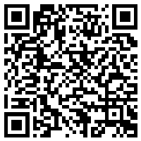 QR Code for bitcoin:bitcoin:bitcoin:bitcoin:bitcoin:bitcoin:3MKpJhGxCjkiL8pYGeo7eaeRSfr5dXGDz9