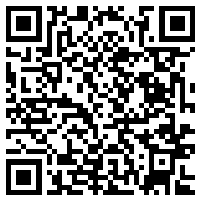 QR Code for bitcoin:bitcoin:bitcoin:bitcoin:bitcoin:bitcoin:3MKrWGAjgTkoviZdBf7STQU5DYKd4bbucS