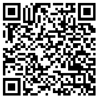 QR Code for bitcoin:bitcoin:bitcoin:bitcoin:bitcoin:bitcoin:3MKvrXsRwTY43SbmCJKJGZJ5D8fPFXiFkA