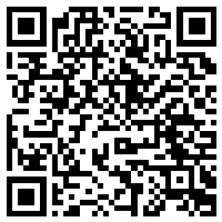 QR Code for bitcoin:bitcoin:bitcoin:bitcoin:bitcoin:bitcoin:3MKvwRBgjW4Yec1SLm5uEBQv8bMLEhmuVm