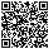 QR Code for bitcoin:bitcoin:bitcoin:bitcoin:bitcoin:bitcoin:3ML36827YPWMQCso96AFGc1aCVehXCckDF