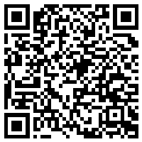QR Code for bitcoin:bitcoin:bitcoin:bitcoin:bitcoin:bitcoin:3ML38WzPRdXVGuZVDBCyyWJeoetcismPnn