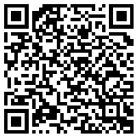 QR Code for bitcoin:bitcoin:bitcoin:bitcoin:bitcoin:bitcoin:3ML3Z34rdBd1LsHizcw3SLC4w4ZeuchADp