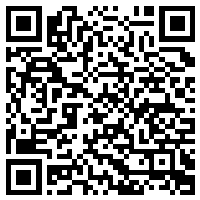 QR Code for bitcoin:bitcoin:bitcoin:bitcoin:bitcoin:bitcoin:3ML7cbrt6CADjTjb2w7JfoMmcccF2GKiDw