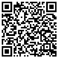 QR Code for bitcoin:bitcoin:bitcoin:bitcoin:bitcoin:bitcoin:3ML7krjm1jGrMUsqHJRvJvBVVTfYyyzcRu