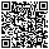QR Code for bitcoin:bitcoin:bitcoin:bitcoin:bitcoin:bitcoin:3ML8fvkY8uKTSKMsMpwfomnxN88WBaMEsQ