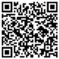 QR Code for bitcoin:bitcoin:bitcoin:bitcoin:bitcoin:bitcoin:3MLA7Hi6mp4y8FkT48HRG45Ge3GPvL4EXh