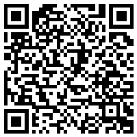 QR Code for bitcoin:bitcoin:bitcoin:bitcoin:bitcoin:bitcoin:3MLBW7Vs9eC4G16bWTd4eKb1fWb1w7RvtG