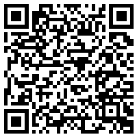 QR Code for bitcoin:bitcoin:bitcoin:bitcoin:bitcoin:bitcoin:3MLEjxmDham8EMMBQEEmCSnS2PTcjq3s1V