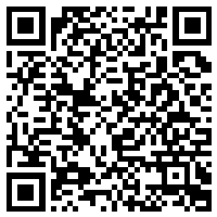 QR Code for bitcoin:bitcoin:bitcoin:bitcoin:bitcoin:bitcoin:3MLMpr13eALESHssibKPom6KMtr22eqSHN
