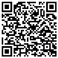 QR Code for bitcoin:bitcoin:bitcoin:bitcoin:bitcoin:bitcoin:3MLNNkiEnZuYFrGoFGmYRRWDTkurmrCz7r
