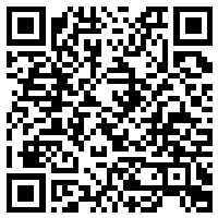 QR Code for bitcoin:bitcoin:bitcoin:bitcoin:bitcoin:bitcoin:3MLNfJBPMpZ3GdvC4eRNGxgKLvWbUUZP7k