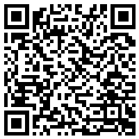 QR Code for bitcoin:bitcoin:bitcoin:bitcoin:bitcoin:bitcoin:3MLPfVfJiiHFPFoe7MhNon8neKSeLtVHCZ