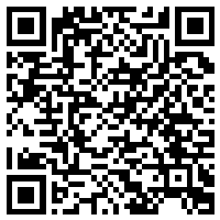 QR Code for bitcoin:bitcoin:bitcoin:bitcoin:bitcoin:bitcoin:3MLQ4ZPguucUj4z6NJLXfXQJCFoMc7DFpC