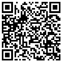 QR Code for bitcoin:bitcoin:bitcoin:bitcoin:bitcoin:bitcoin:3MLTJSUp5vVq2SJPavYZBE8ePbwKDR21QZ