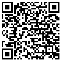 QR Code for bitcoin:bitcoin:bitcoin:bitcoin:bitcoin:bitcoin:3MLUvRV6AFBN5AsCH7ysw36NMrg72cLUmx