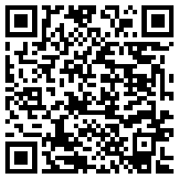 QR Code for bitcoin:bitcoin:bitcoin:bitcoin:bitcoin:bitcoin:3MLVVqWqb745LCDENjF1VjJJCPUaHGiSXc