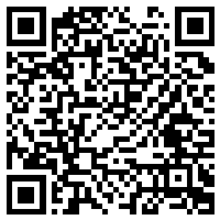 QR Code for bitcoin:bitcoin:bitcoin:bitcoin:bitcoin:bitcoin:3MLauFV9Gj3xcMqmFPeBQN64BFee2GeNL1