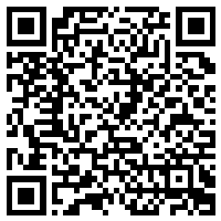 QR Code for bitcoin:bitcoin:bitcoin:bitcoin:bitcoin:bitcoin:3MLbr7Vjwq9k2KyhtYA6wsvAKgJd9ehomA