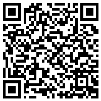 QR Code for bitcoin:bitcoin:bitcoin:bitcoin:bitcoin:bitcoin:3MLdH5mjEVJLdiRV7ESsjunjhNV6KkRTmE