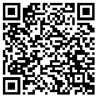 QR Code for bitcoin:bitcoin:bitcoin:bitcoin:bitcoin:bitcoin:3MLdMWPBJ7PcmoYfdiStC19WGhMdq3uEy1