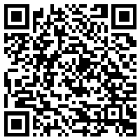 QR Code for bitcoin:bitcoin:bitcoin:bitcoin:bitcoin:bitcoin:3MLkAJjoGeS2agwmze4TiQEF2SNg7mjDv2