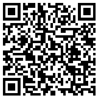 QR Code for bitcoin:bitcoin:bitcoin:bitcoin:bitcoin:bitcoin:3MLn3fRv9ZwpiC8YoXHGoHewdFobkqQsiV