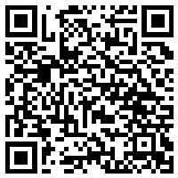 QR Code for bitcoin:bitcoin:bitcoin:bitcoin:bitcoin:bitcoin:3MLoE38UcStf6dXyz9Nkx8XAx8cCTATVGS