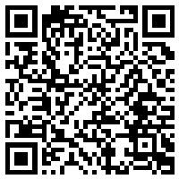 QR Code for bitcoin:bitcoin:bitcoin:bitcoin:bitcoin:bitcoin:3MLoevuivwTYQ1CU4QMxXDWYKkfEhEeMn6