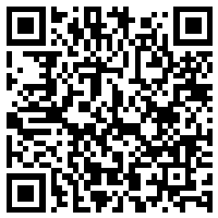 QR Code for bitcoin:bitcoin:bitcoin:bitcoin:bitcoin:bitcoin:3MLpFWefHowhuB1VaeqvWmA4cuoFXEqBY5
