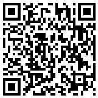 QR Code for bitcoin:bitcoin:bitcoin:bitcoin:bitcoin:bitcoin:3MLtRbE4LB7U5iB1wpx4BKfP3aYVH4U9gP