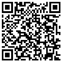 QR Code for bitcoin:bitcoin:bitcoin:bitcoin:bitcoin:bitcoin:3MLvpDMbZ9RNHhvb1hXMeKy15PSBVX5cVD
