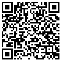 QR Code for bitcoin:bitcoin:bitcoin:bitcoin:bitcoin:bitcoin:3MM1gLBDtgMpp6mZYroSritaRqSWqWtJKh
