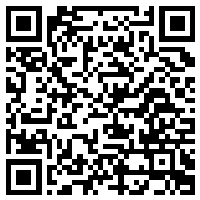 QR Code for bitcoin:bitcoin:bitcoin:bitcoin:bitcoin:bitcoin:3MM2PyAQZWdAhQgHm973BQWTfFDhdqMreo