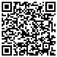QR Code for bitcoin:bitcoin:bitcoin:bitcoin:bitcoin:bitcoin:3MM556T2aBQABnMAv2Mr4QdfB845s2UHuf