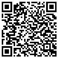 QR Code for bitcoin:bitcoin:bitcoin:bitcoin:bitcoin:bitcoin:3MM56ixidfiwd3GsLx4z94fVFSatGFtN4F