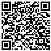 QR Code for bitcoin:bitcoin:bitcoin:bitcoin:bitcoin:bitcoin:3MM6yY62RFyKS5MS2pZDWd2CHn48x3GFp5