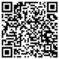 QR Code for bitcoin:bitcoin:bitcoin:bitcoin:bitcoin:bitcoin:3MMCMVzNpnacWZDbAzUqvg2cvriFeKXwSj