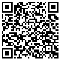 QR Code for bitcoin:bitcoin:bitcoin:bitcoin:bitcoin:bitcoin:3MME6XxS2jdyG583SEJahwsEBXFTeocBi5