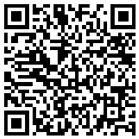 QR Code for bitcoin:bitcoin:bitcoin:bitcoin:bitcoin:bitcoin:3MMFymhYtbEwNocqMBWDTuMRMjpgeormbz