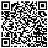 QR Code for bitcoin:bitcoin:bitcoin:bitcoin:bitcoin:bitcoin:3MMHtW7HFonWRZFXUGzXiJ7i8CdorbX4b5