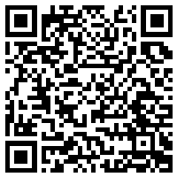QR Code for bitcoin:bitcoin:bitcoin:bitcoin:bitcoin:bitcoin:3MMJGUdjqNdJChxXHspG2dHJd1C3gmExFS