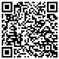 QR Code for bitcoin:bitcoin:bitcoin:bitcoin:bitcoin:bitcoin:3MMJJTA4bFnofN7BZDFHnccca6eBPm2p26