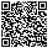 QR Code for bitcoin:bitcoin:bitcoin:bitcoin:bitcoin:bitcoin:3MMJKfAKSVZNTYei8LB4UbAuxDHA1xT6La