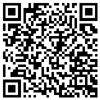 QR Code for bitcoin:bitcoin:bitcoin:bitcoin:bitcoin:bitcoin:3MMJto9PdzExDUi9vFPfgPHujfD8PaPXMp