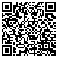 QR Code for bitcoin:bitcoin:bitcoin:bitcoin:bitcoin:bitcoin:3MML7L58bZVP3WvQgWzQT3WVTbPR7p2sgT