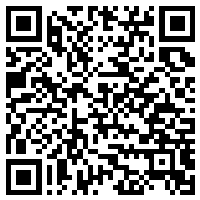 QR Code for bitcoin:bitcoin:bitcoin:bitcoin:bitcoin:bitcoin:3MMN6JrYKdnSp88ibnxk21aNNVLMFCC8Xx