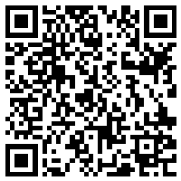 QR Code for bitcoin:bitcoin:bitcoin:bitcoin:bitcoin:bitcoin:3MMNf5zFtk1kT1Lag8BDXRvNEHT9AzDvHu